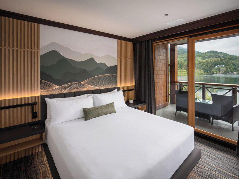 03F99F6585444E69E55C8998738C34B4