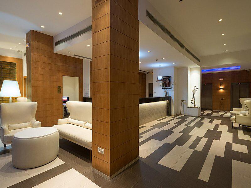 AAA22F1A820EAC68BB50DB6901B86F30