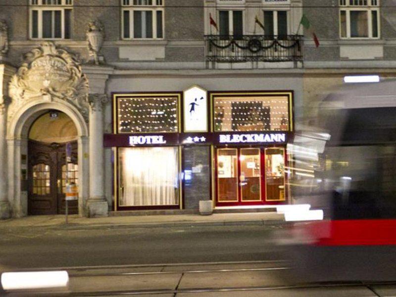 CA206A1E8A6EB9B1C829F9E3B8248E33