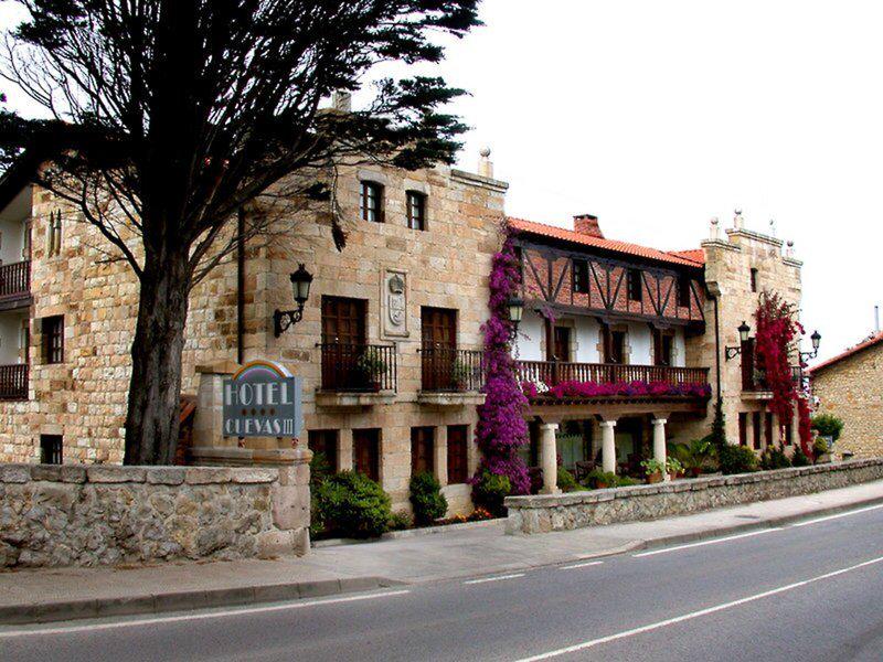 FB4D90AB0FB8AAB3EDA2B6EBFD8B5FF0