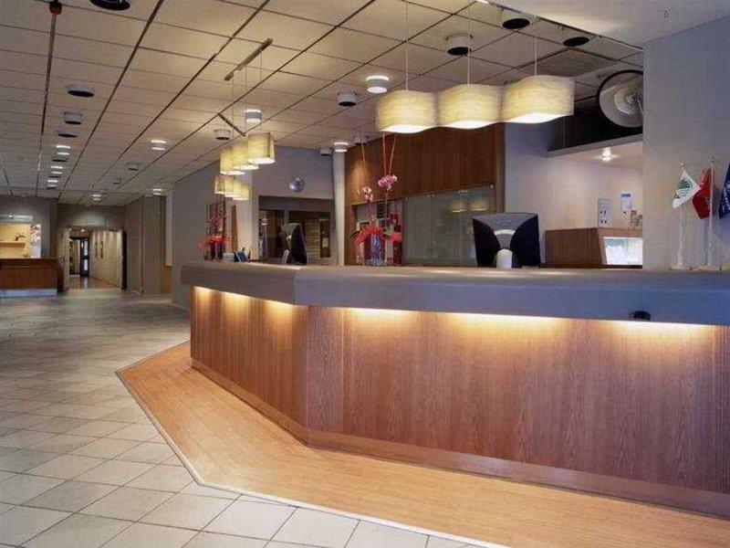 00A92D28389E71AEA2116F9E753C9FBD