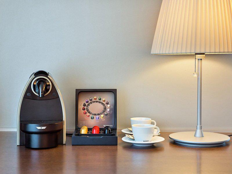 48FEE30B65050B35ECEB424EC6F72EE3