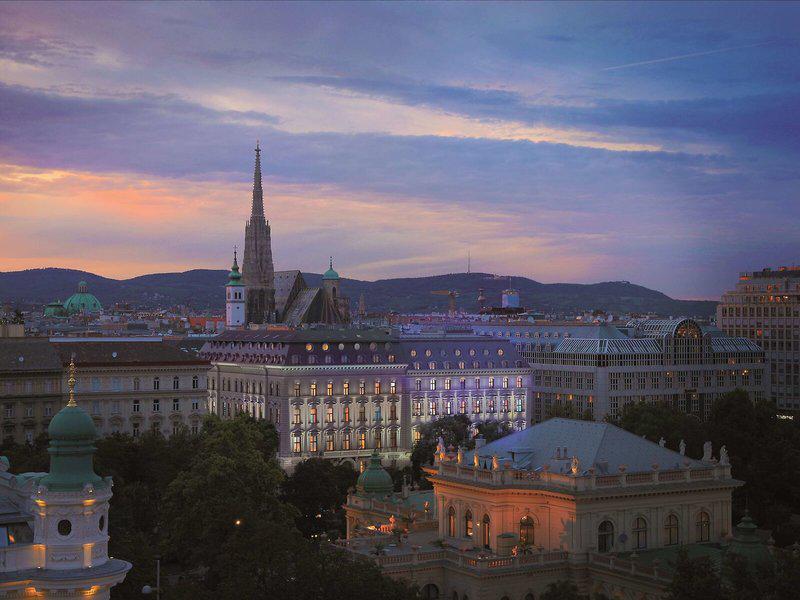 3FD29F8B4B6A16455E82E39ED2D3D1C2