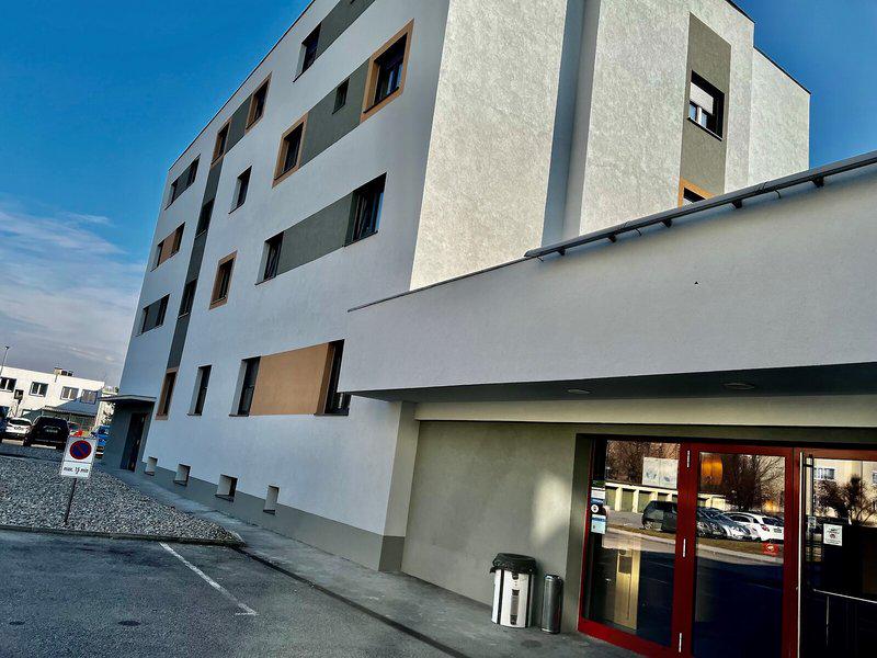 C5026BD08E22798C68161FD47ED8A5B0