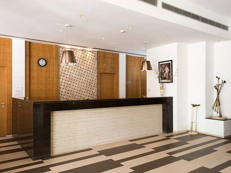 7EA9F32768363D159117DE6795527A0E