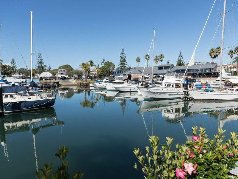 5514BD04E85B7C060B5D8522504608DF