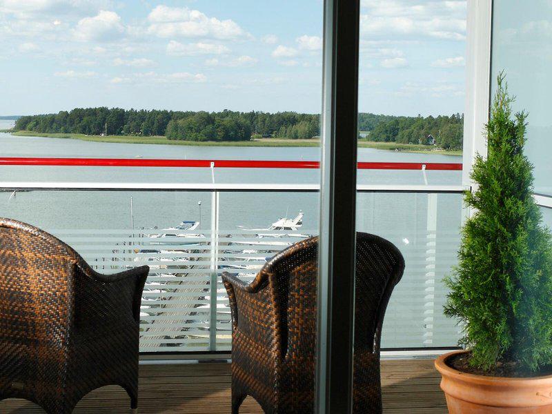 636B6A5BE55797F51234662B0EF96432