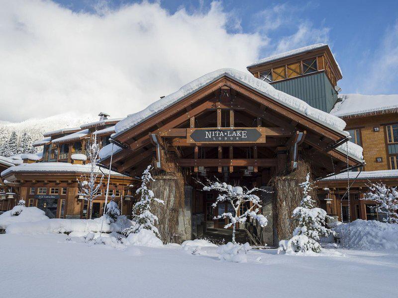 48546B4A9D64936BA3ECCDA97C369AB8