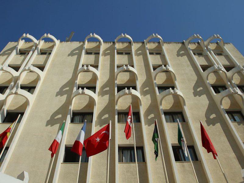 5BD73762E44473CB3526303CA451C2D3