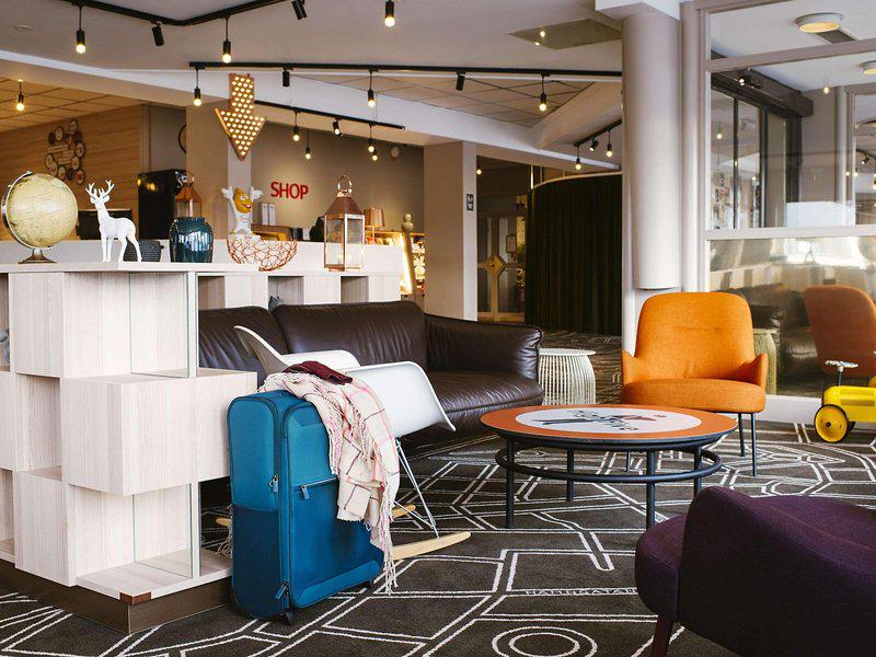 8D11E1D8F7E475A65D91842BEEEDBAEC