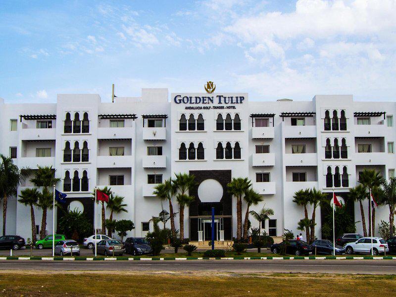 235688A3EE315EEF26471E7478001E16