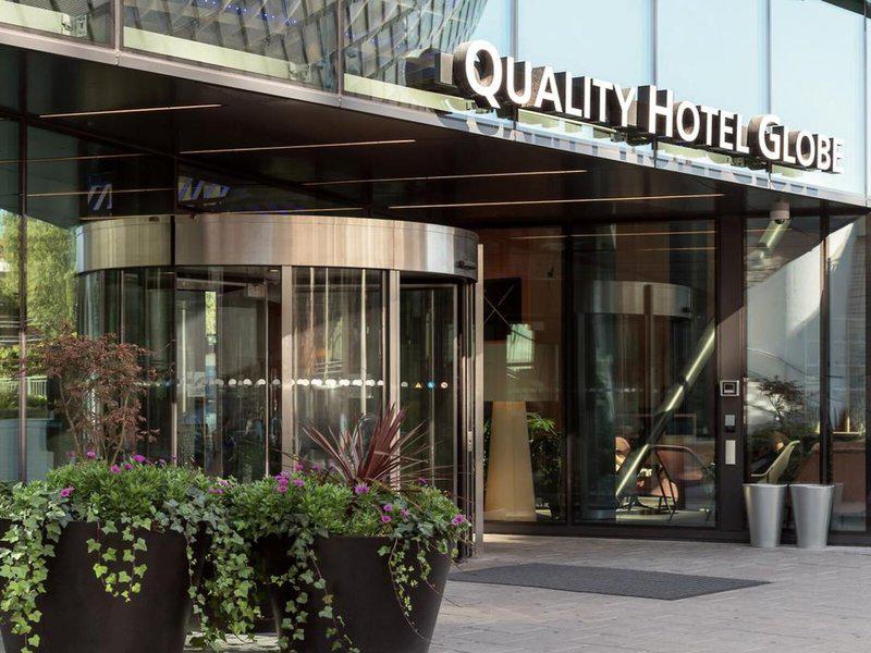 CE423EFEEFD528310D4DA4D2AC70773C