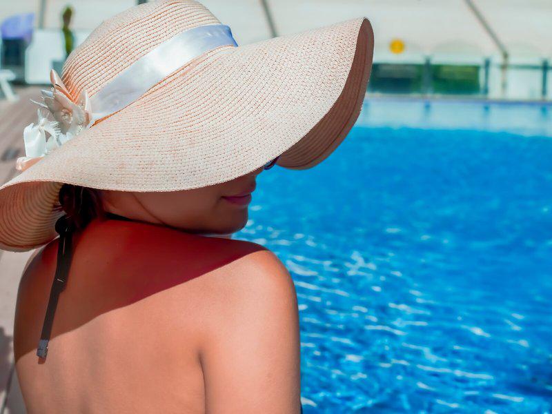 275F5F56FBF50BC5D4AEA33CD5B62432