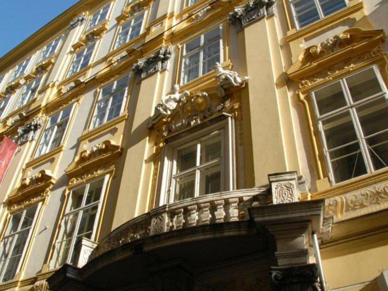 8383FEA404E8309571DA6AFE60FFB912