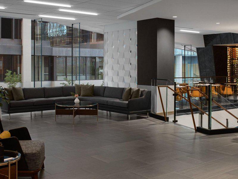 FCE32529970081FF32F79C9356DB938E