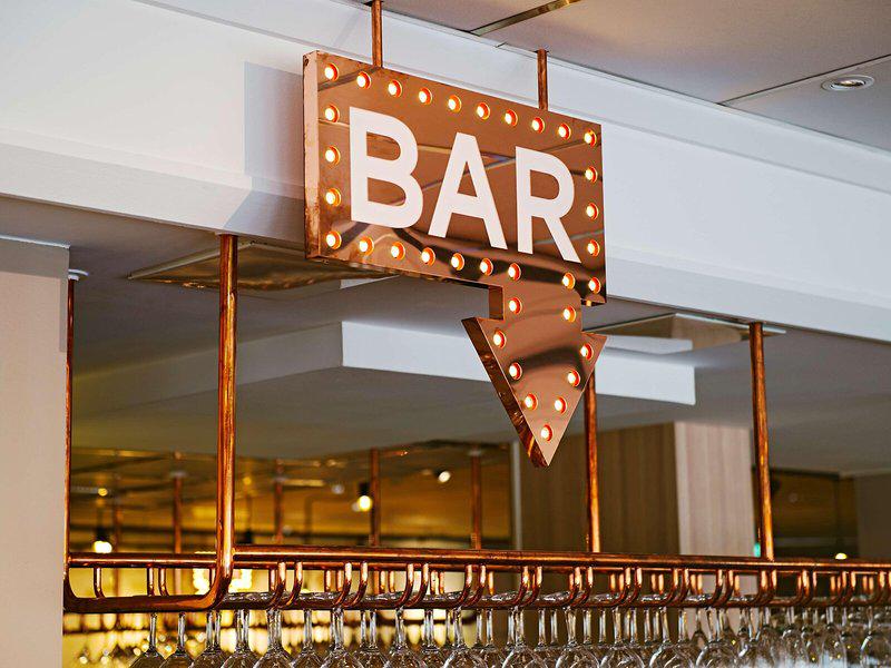 093673D086AEFBD4CACEA20785D11388