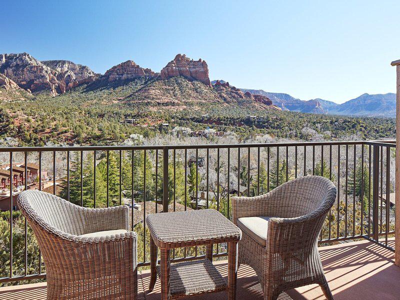 060EF6054594996B2C533867C54FF0F8