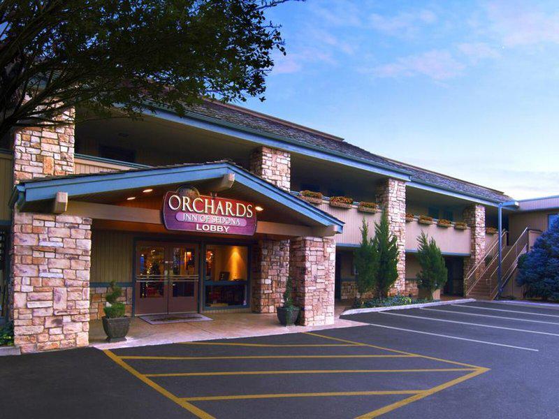 04DC8BCA3DDE3B43B55D04F770E2C7F3