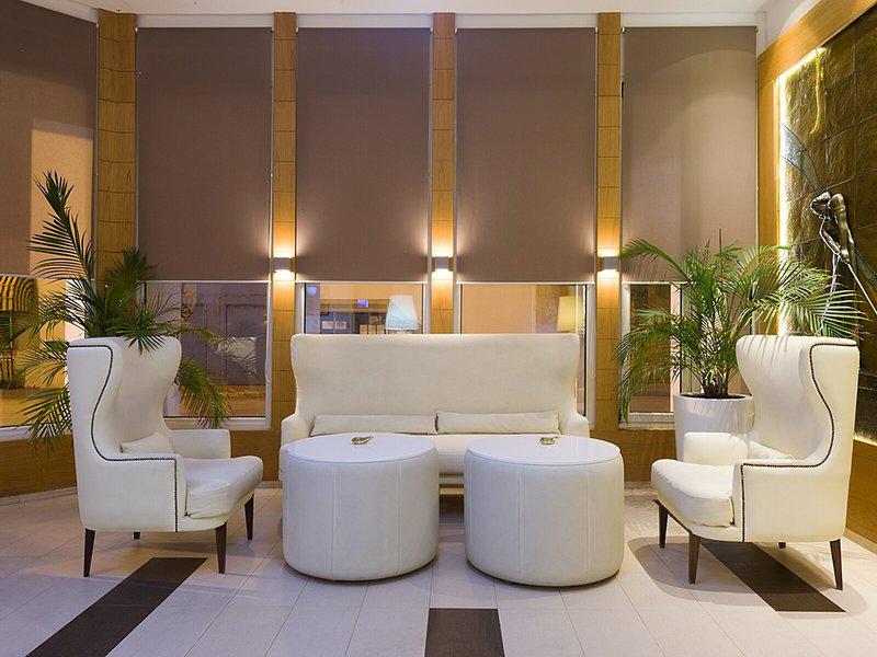 A381109C338BD4178212B244195D1DD7