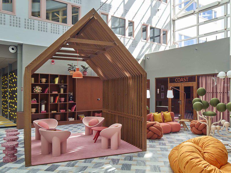 EAE09F58144ACD5C52881809E2895A47