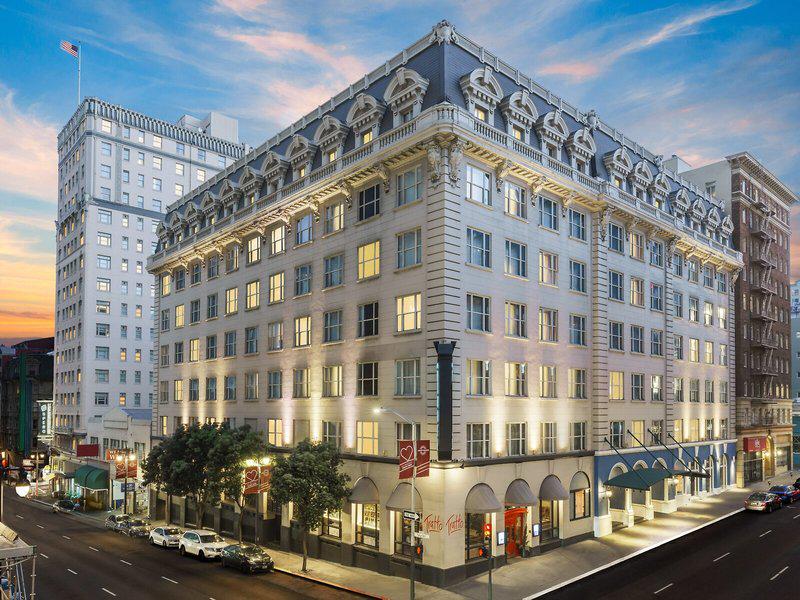 03917643C0C6E168BA65F924FBC4AE80