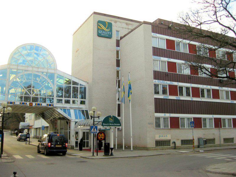 00922A0C94AE5EEBDBF368CE2270258E