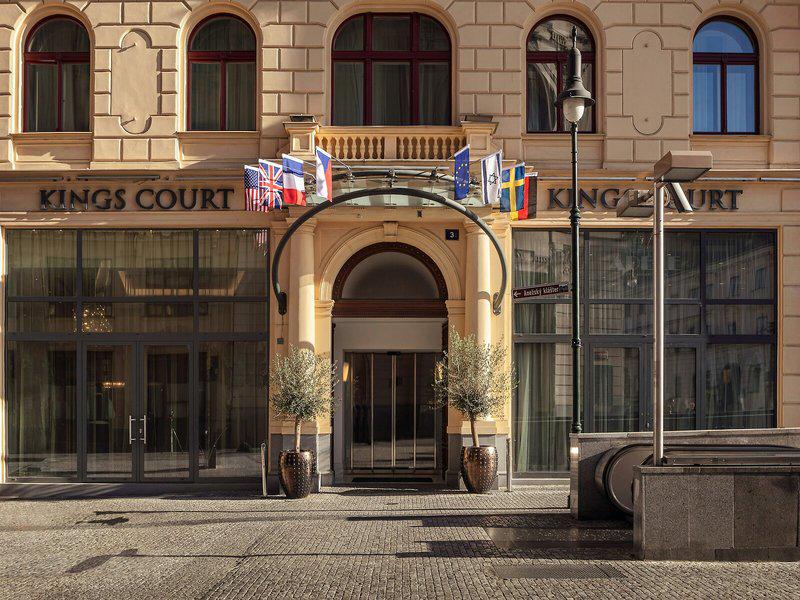 04D5F33462154490E3D611F9711B1A34