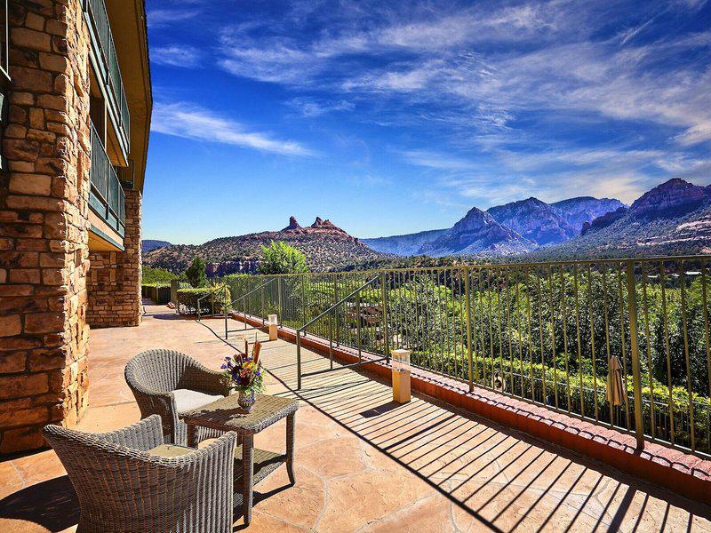 0D4DB1CF1C97C23136B7C5602F625EAF