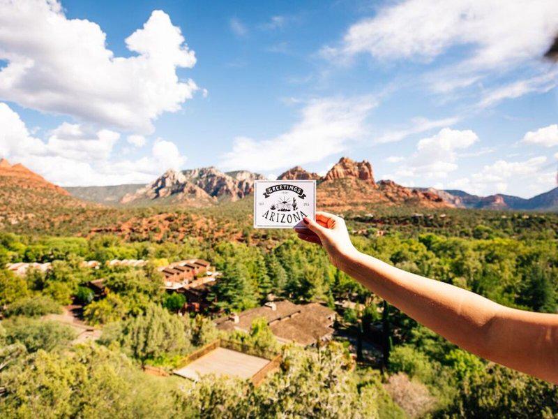 A01B17288E75AF9A8BAEFDCA8470A705