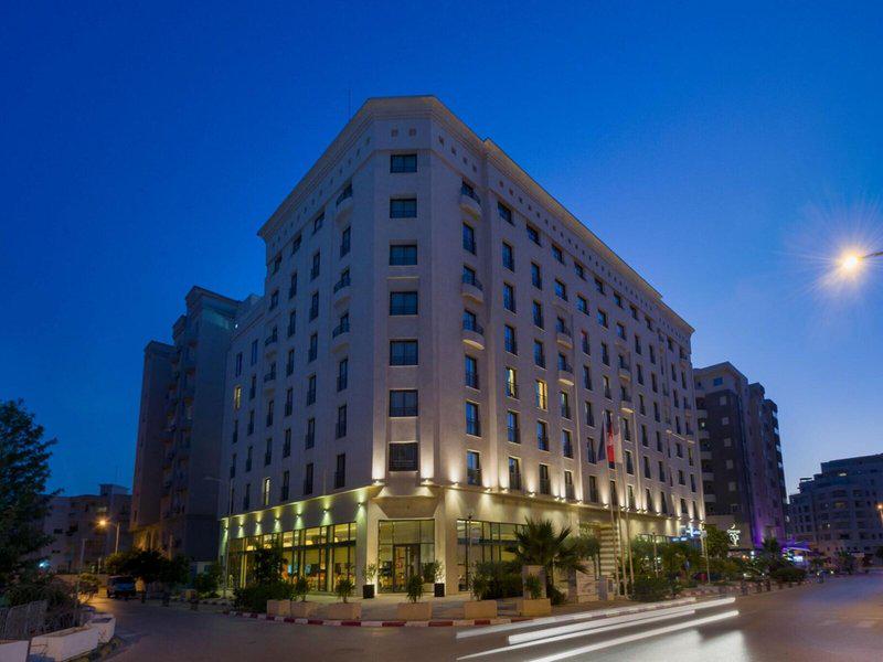 AE878B64697E22CBED3ADA8A4CF0ABA0