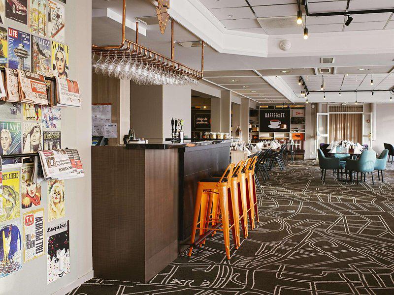 7AF2A13A8E4F344CCD58A4B4DE559BE3