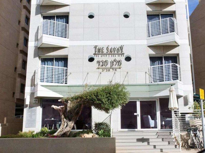 995F797FAC99C7456205B19B3246919E