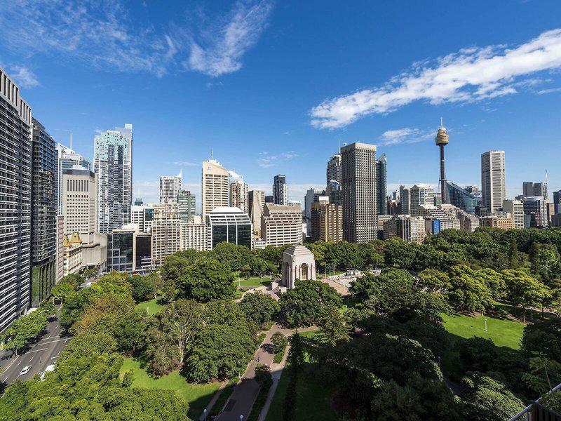 4B7547CF649996B60DBED9203ABE276A