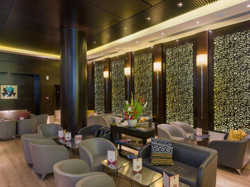 7690F194E312C1B124894051BEB393F4