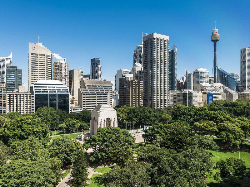 262C61FF37A245F70E9C933611CE806B