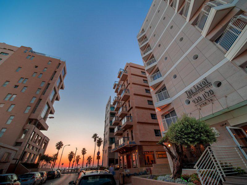 6D665F0613542D1F91B5D7CA706CE285