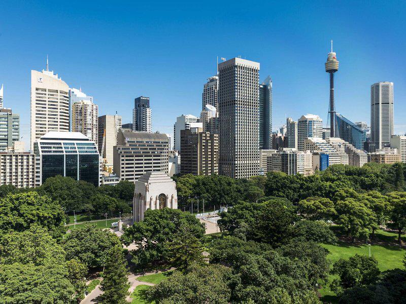 A754C31E6F157EF4F64D6467CB0519F5