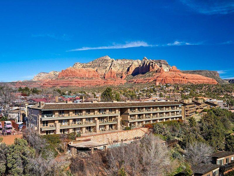 D37B05B1FE61C8197131BD7362C2B342