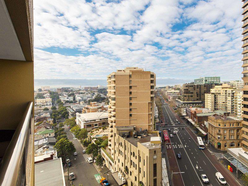 CCC3F76D14DFF8A5FE8944A01692B632