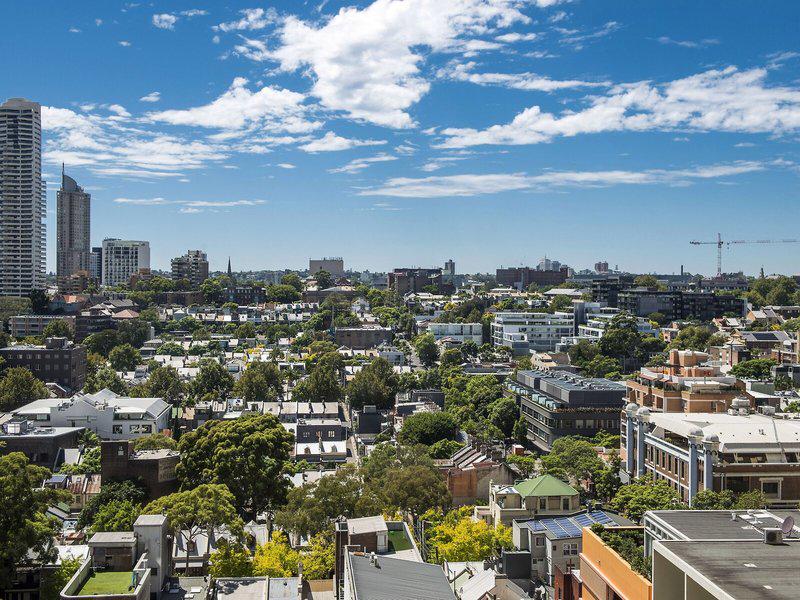 895C2F99659905188E154DB2E89A7BAA