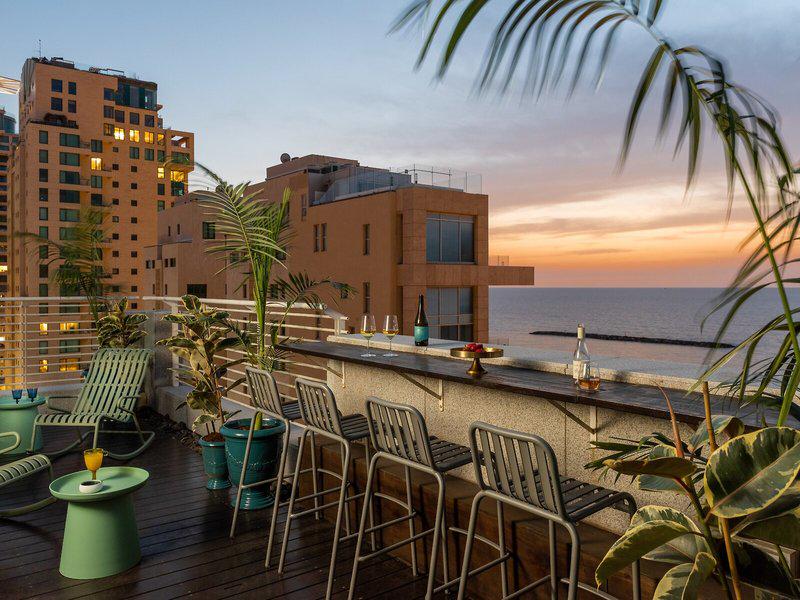 F2175D3D06D5409AD7E7BB0692F97938