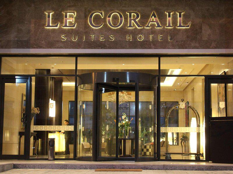 74291A63F36A8A2614EC1F1C0708B163