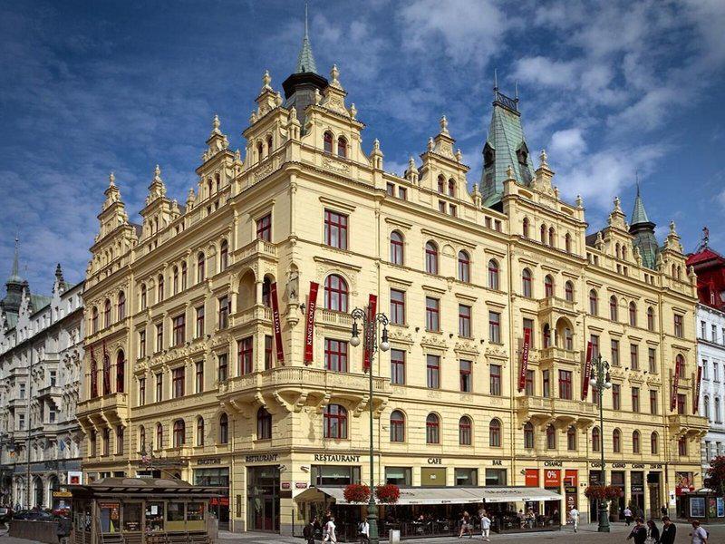 C9694133D412488516B10FEBAC748E16