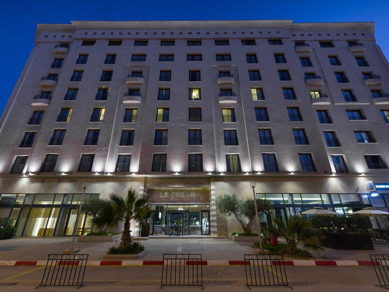 3C798E75DBD4175831481B17456B26D1