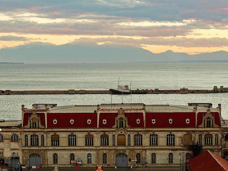 6FB7EF8BB6B08AAB3B692796ED673C23