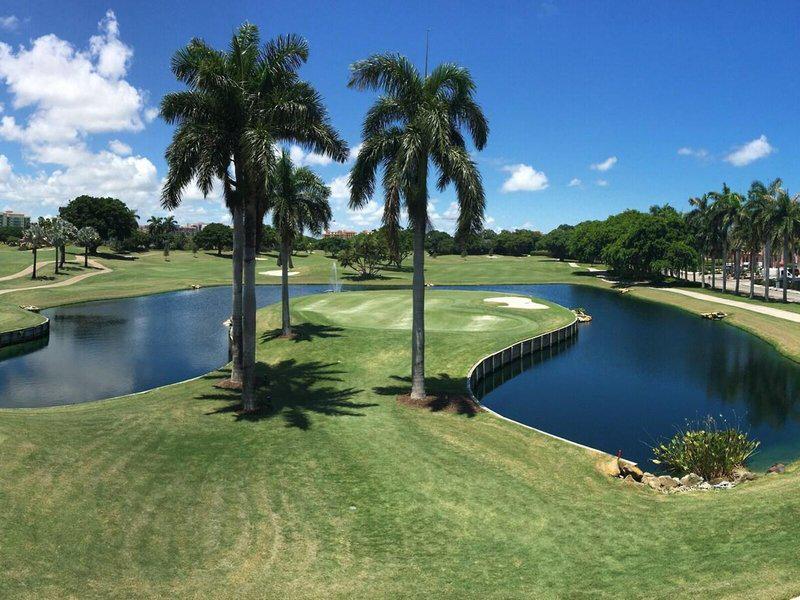 7D0D4C866C54EF1B11AC2C3CD18C30F4