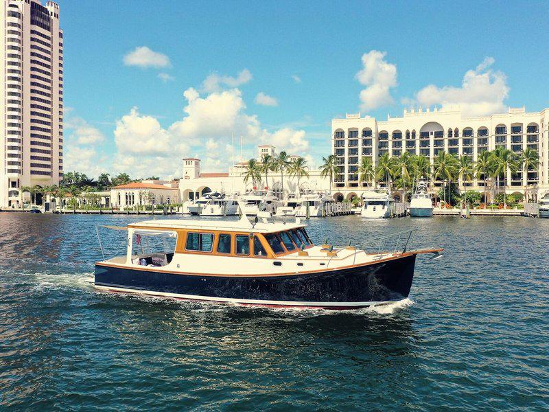 34D378B7454B0DC7CA839254A8C23F41