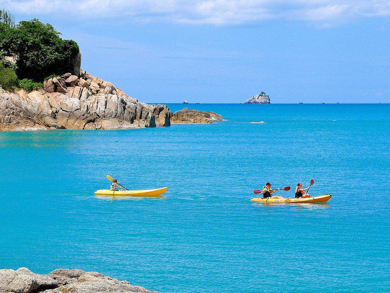 039015E7BE27A00F6F3F6D6988FF21D9