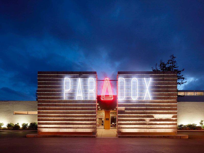 4DCAD75DBADD28896D6700A575F9763F