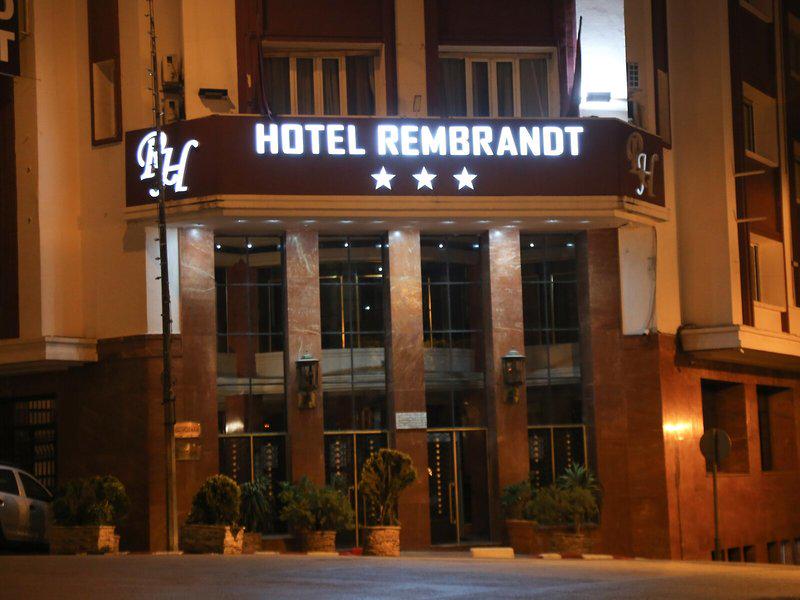 21271183A25BCCFE7E70697FBEEFEC4F